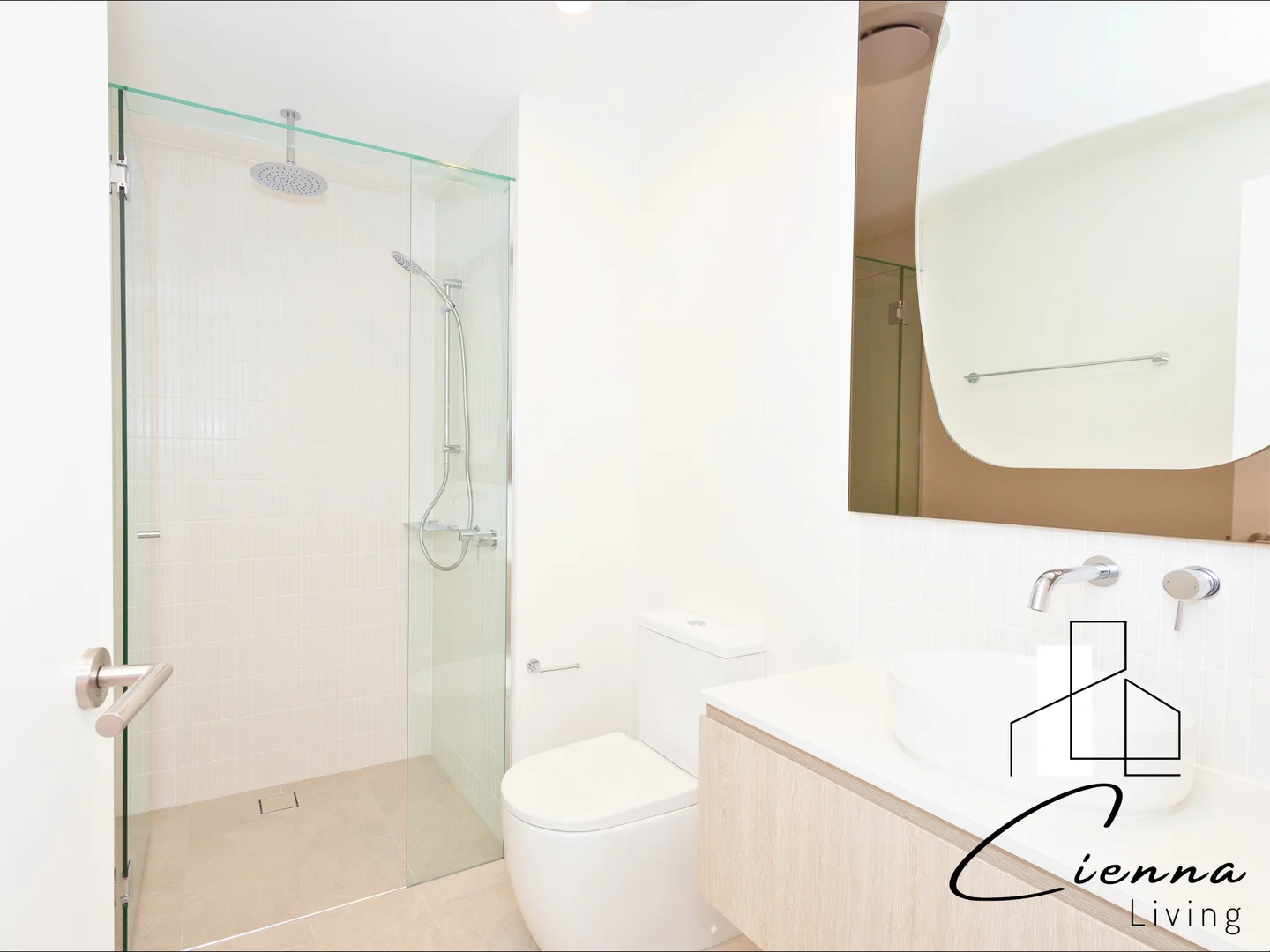 Additional image 6 of 908/180 Marine Parade, Labrador QLD 4215