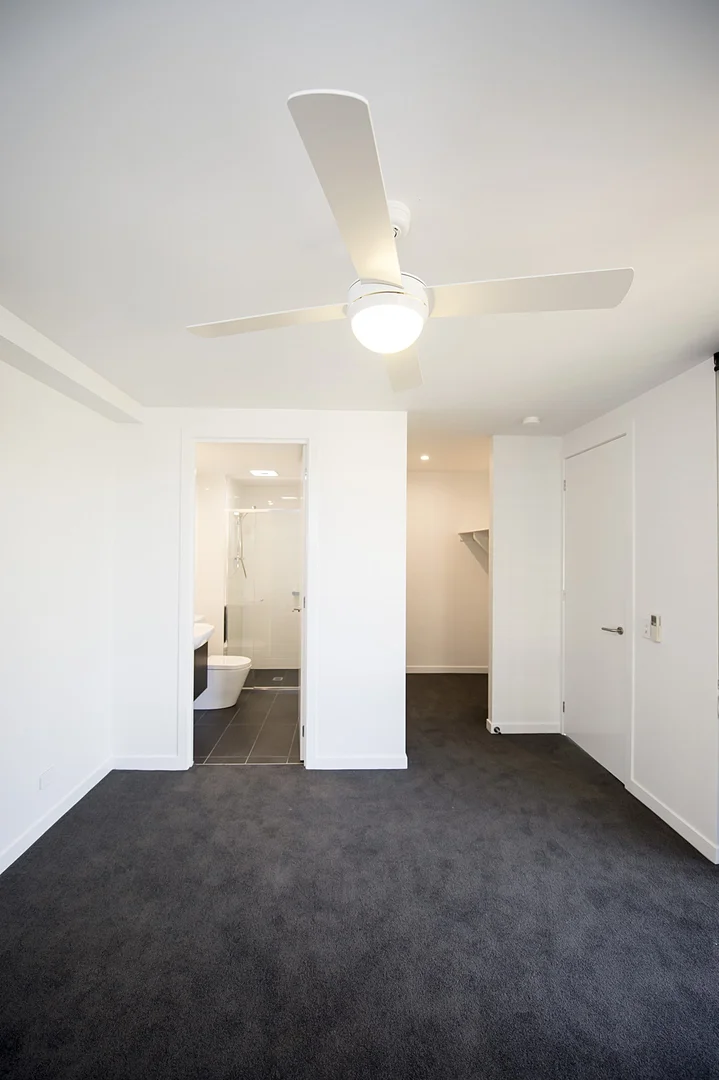 Additional image 6 of 303/147 Sir Fred Schonell Drive, St Lucia QLD 4067