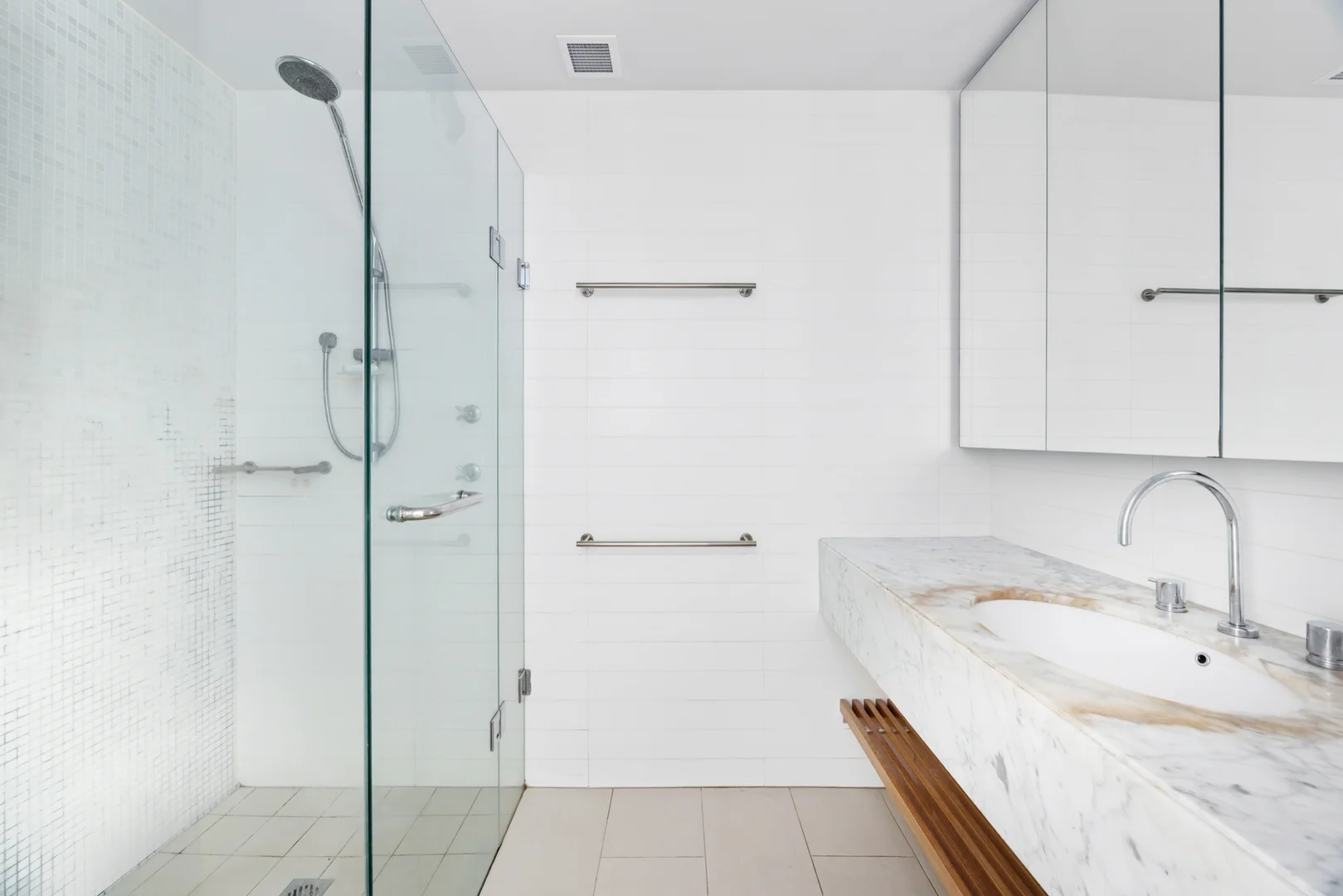 Additional image 10 of 25/5 Sydney Avenue, Barton ACT 2600