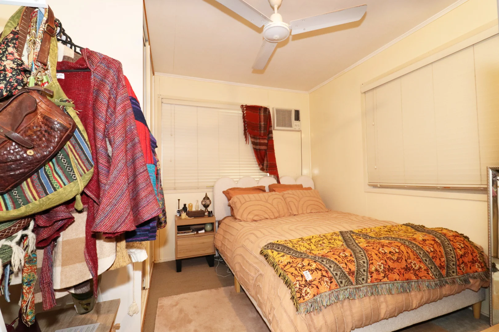 Additional image 5 of 10 Castle Street, Biloela QLD 4715