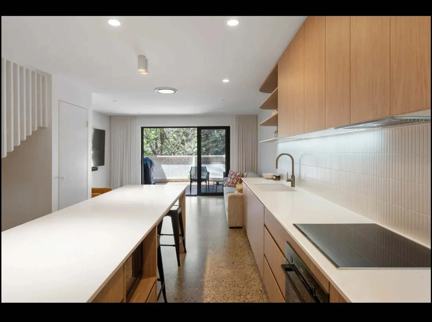 Primary image of 16/543 Gold Coast Hwy, Tugun QLD 4224