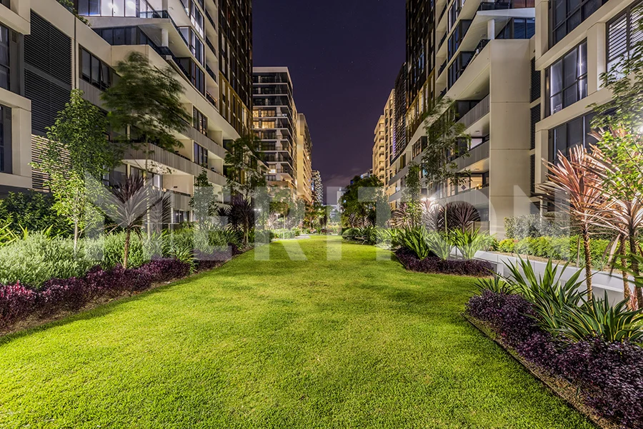 Additional image 16 of 313/10 GALLOWAY STREET, Mascot NSW 2020