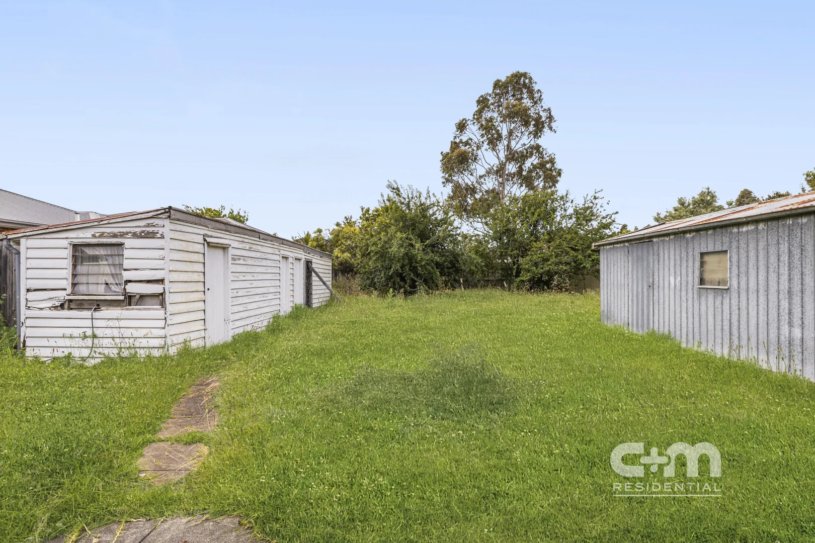 Additional image 17 of 6 Corrigan Street, Glenroy VIC 3046