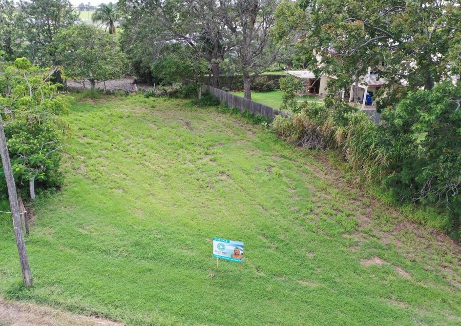 4 Rule Street, Elliott Heads Property History & Address Research Domain