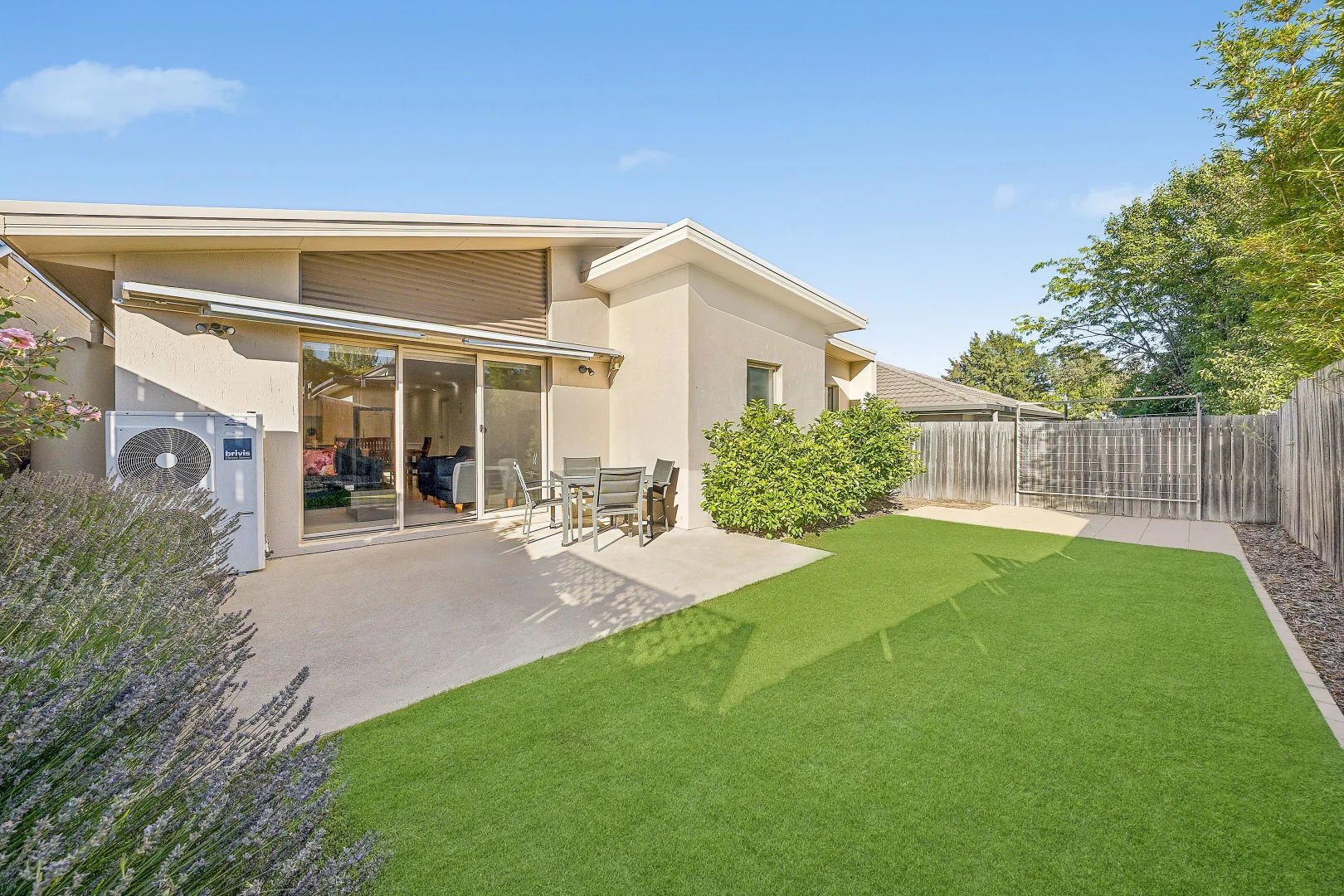 Additional image 10 of 45 Beveridge Crescent, Forde ACT 2914
