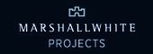 Logo for Marshall White - Sutton Street