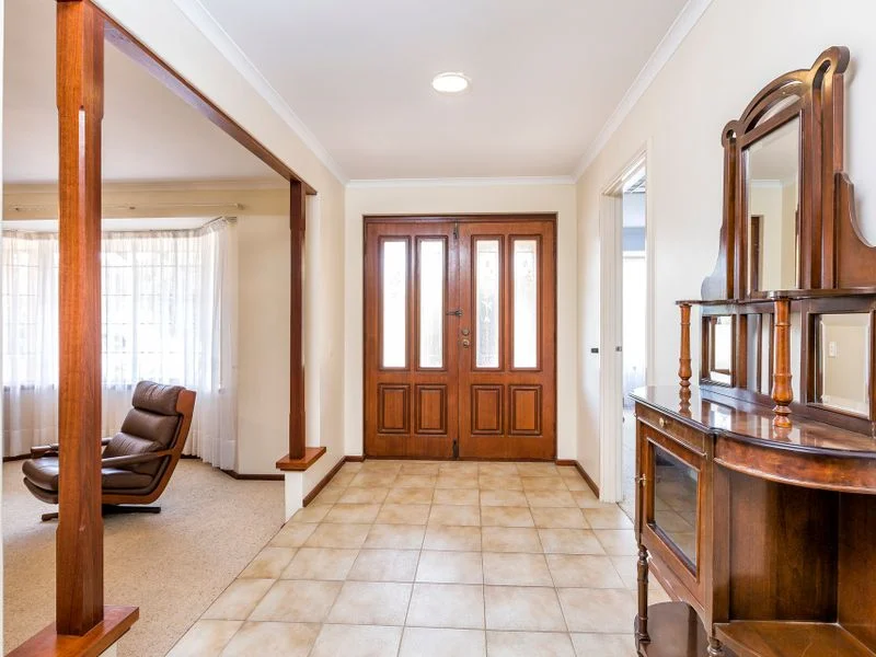 Additional image 4 of 15 Levey Rise, Winthrop WA 6150