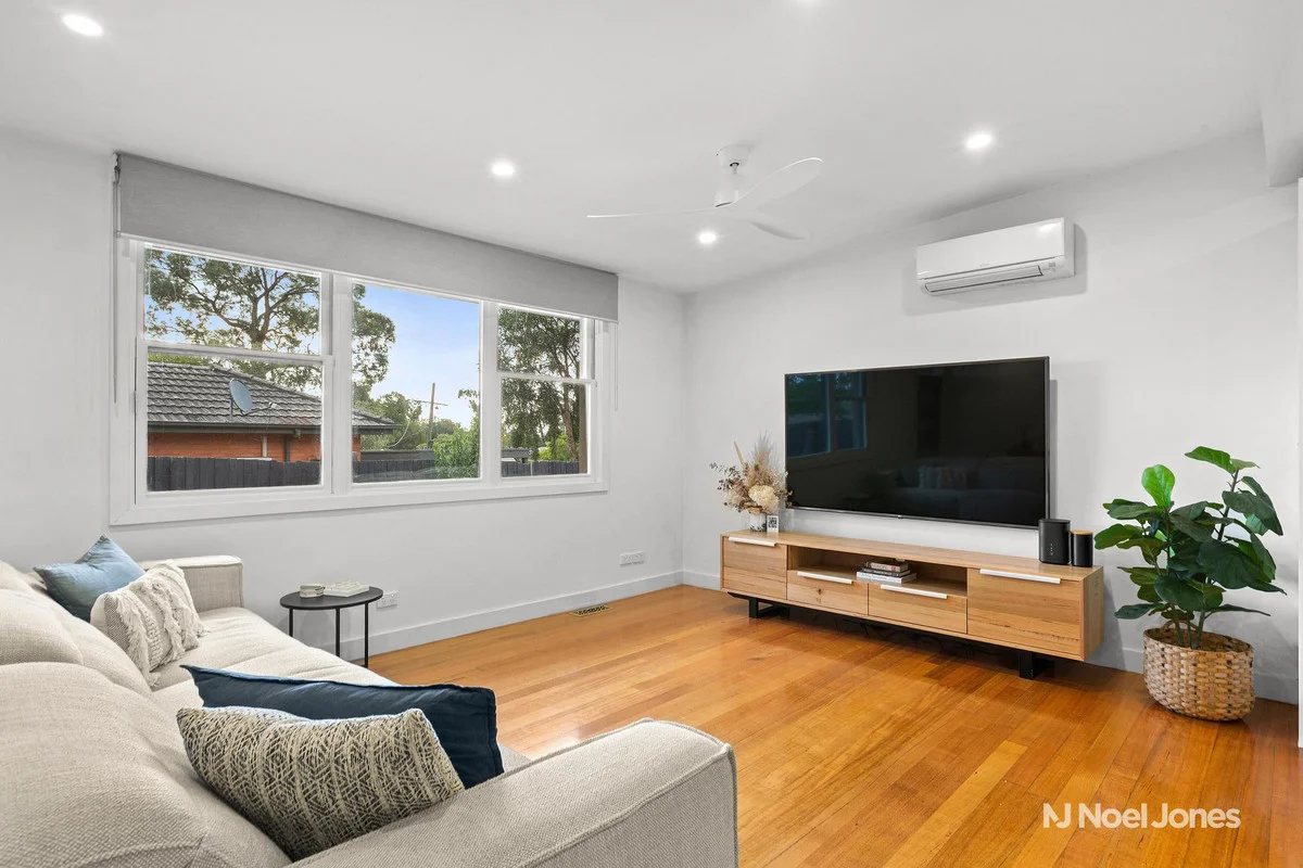 Additional image 5 of 28 Geoffrey Drive, Kilsyth VIC 3137