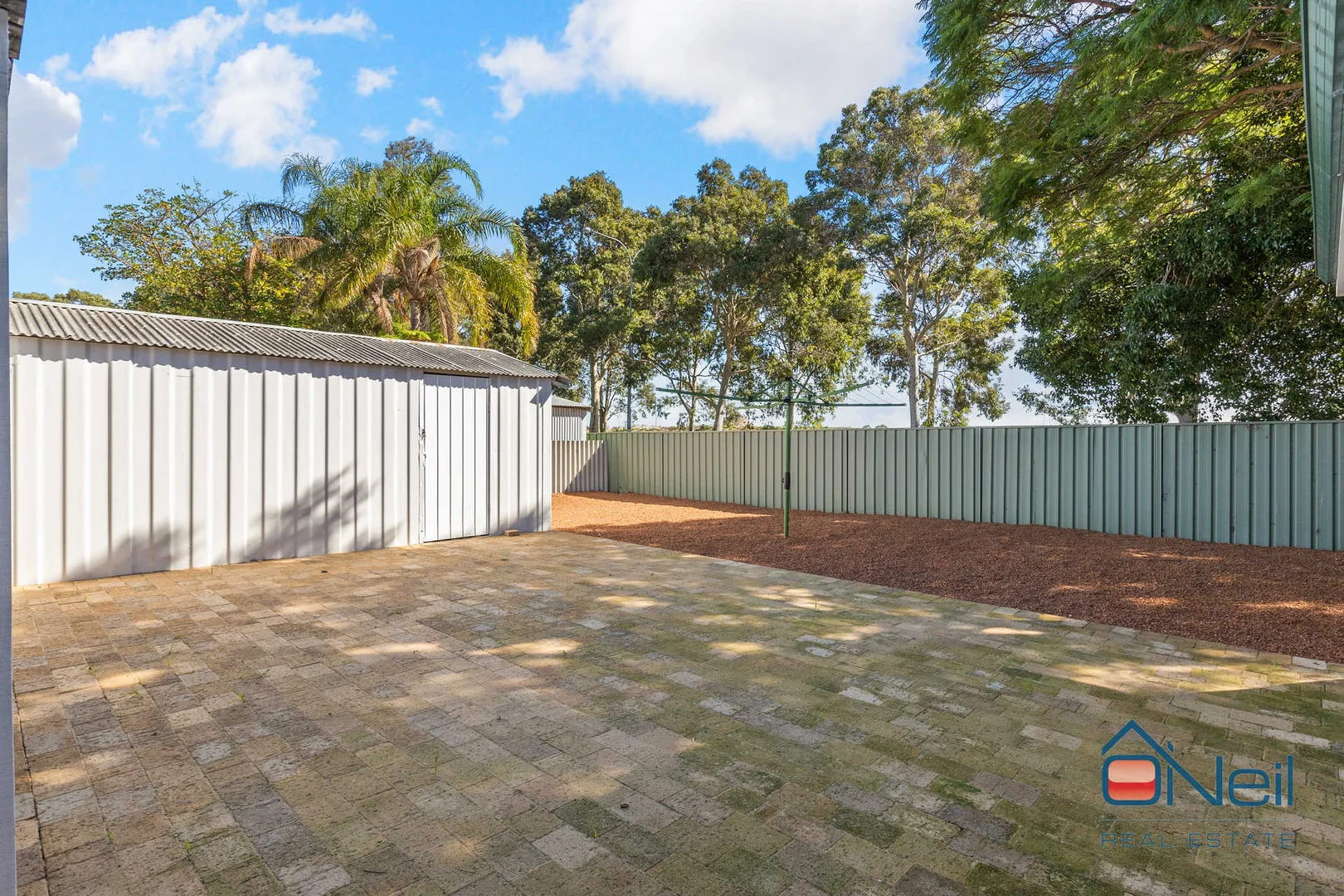 Additional image 17 of 61 Amanda Drive, Camillo WA 6111