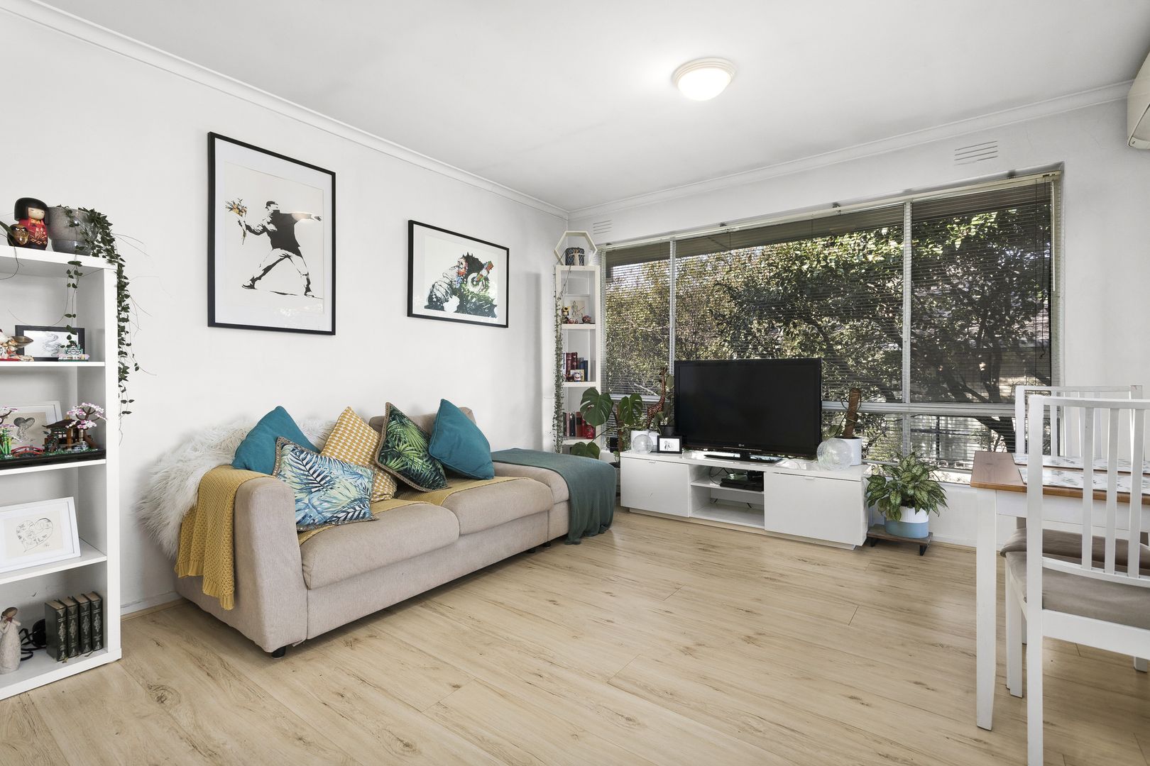 19/119-123 Atkinson Street, Oakleigh VIC 3166, Image 1