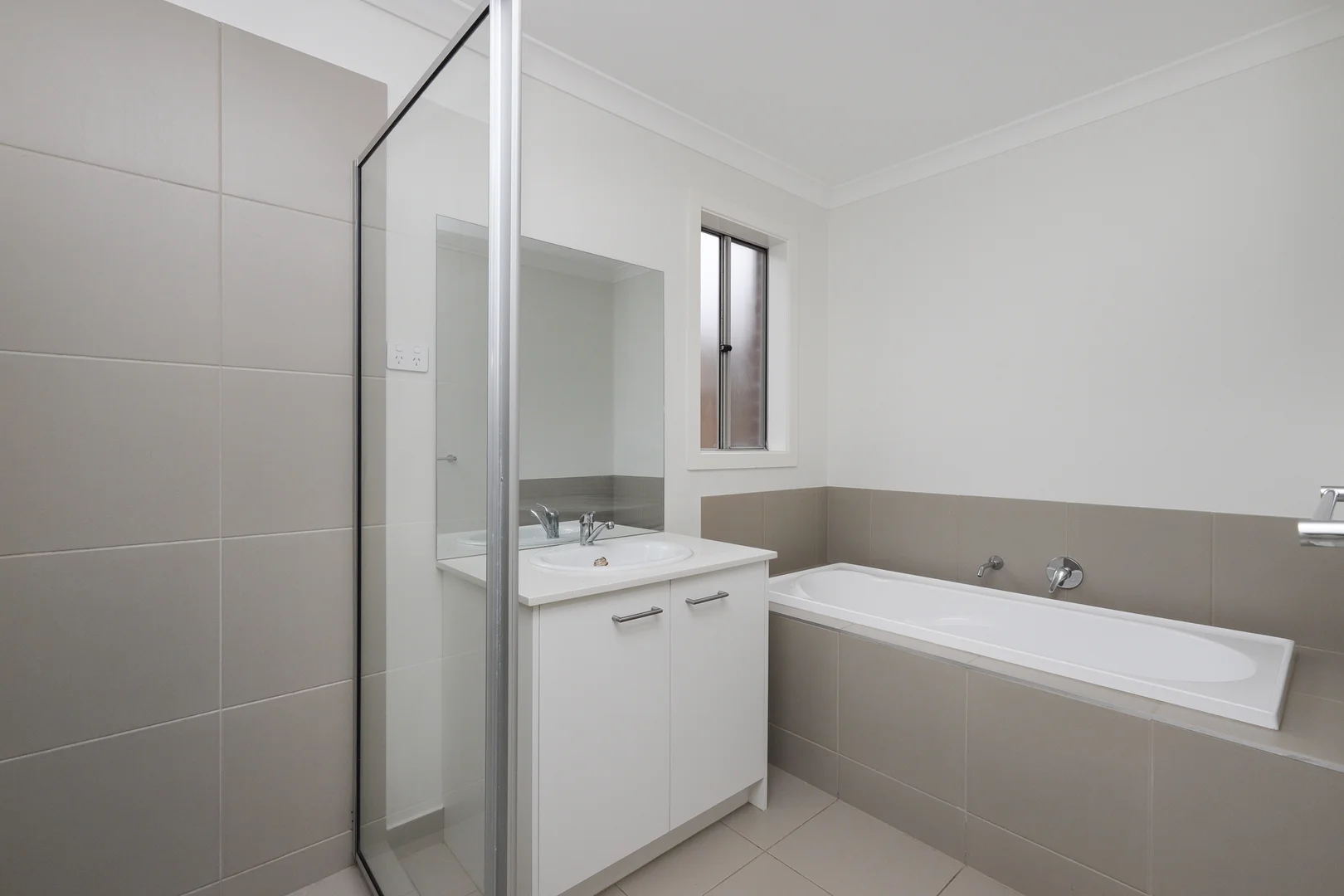 Additional image 5 of 19 Leopold Street, Strathtulloh VIC 3338