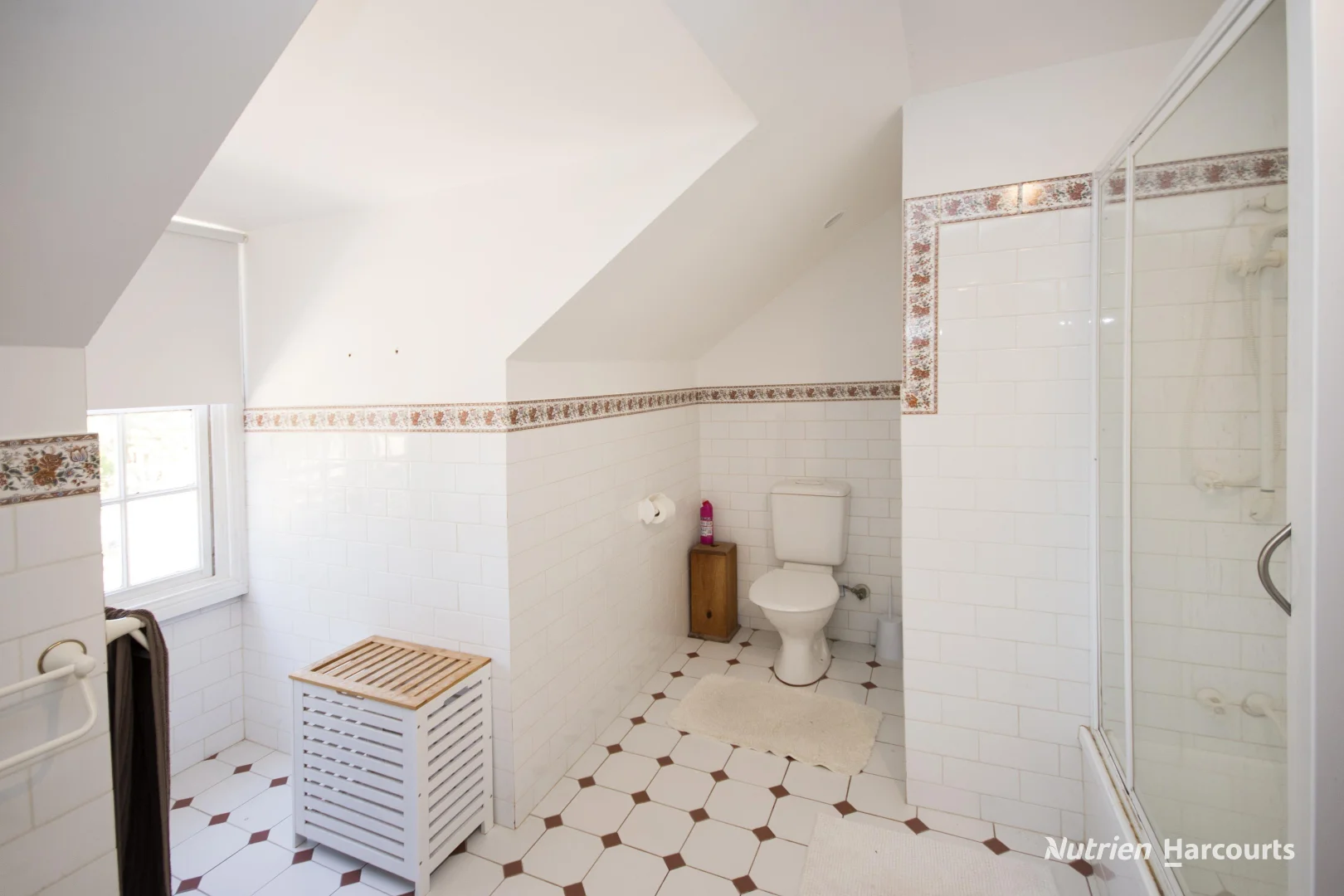 Additional image 29 of 313 Stearne Road, Monjingup WA 6450