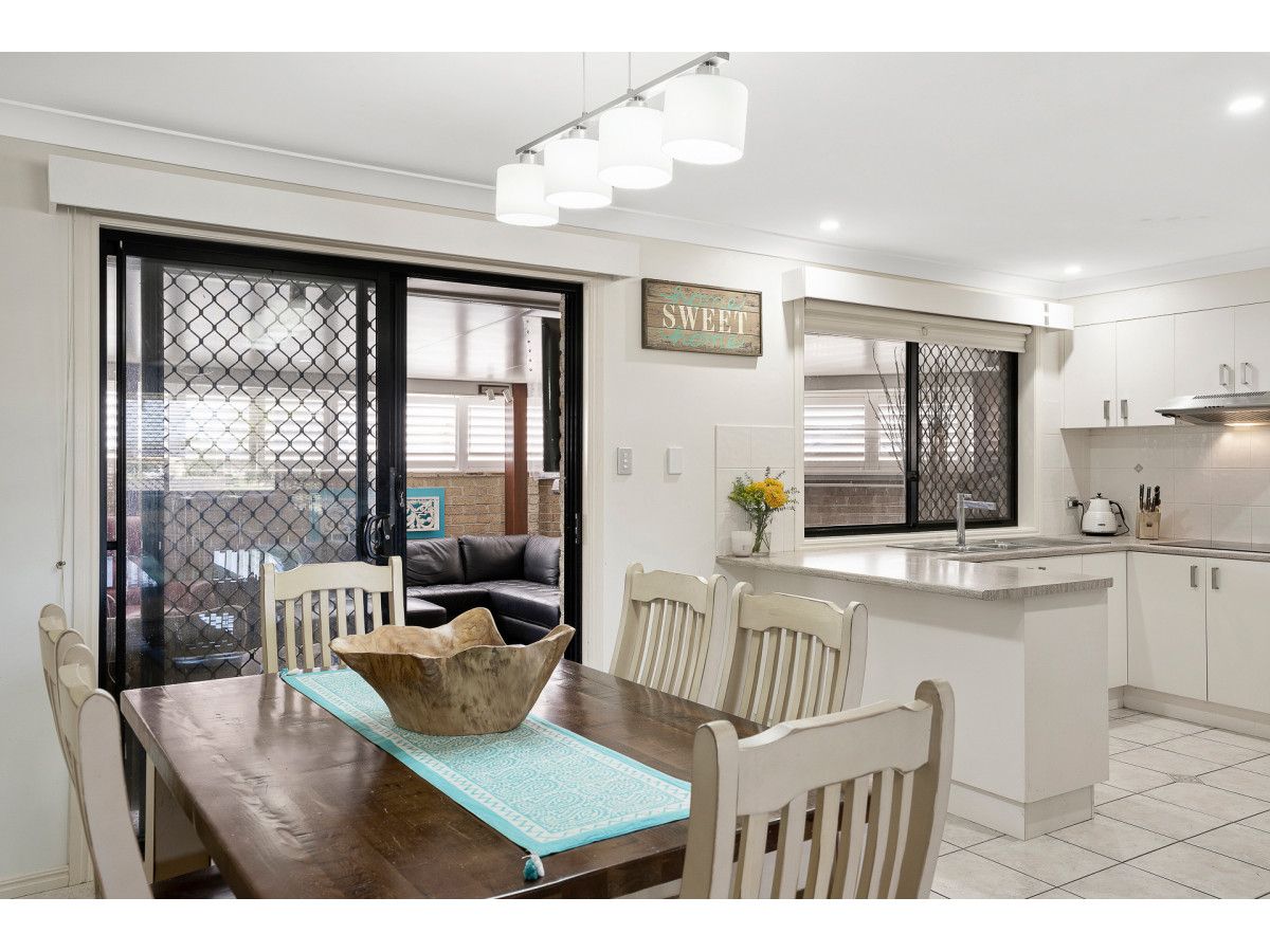 1/70 Westland Drive, West Ballina NSW 2478, Image 1