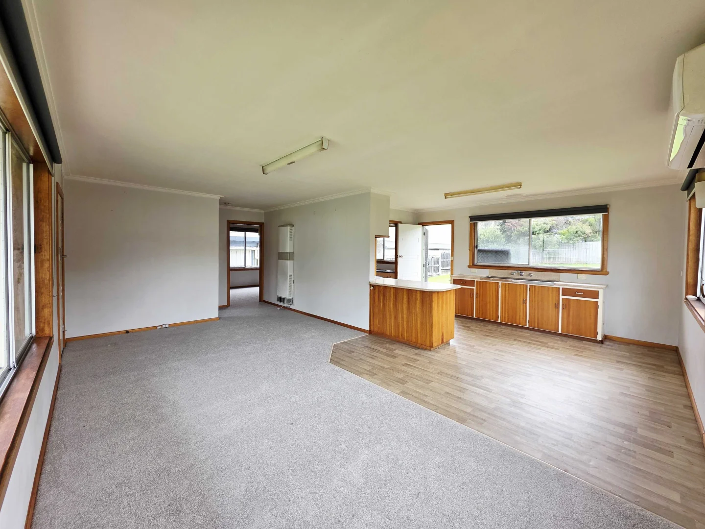 Additional image 7 of 75 Orton Street, Ocean Grove VIC 3226