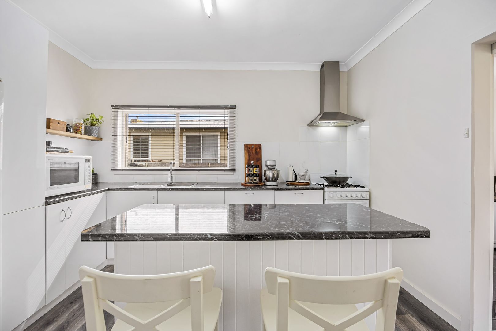 34 Blake Street, Ararat VIC 3377, Image 1