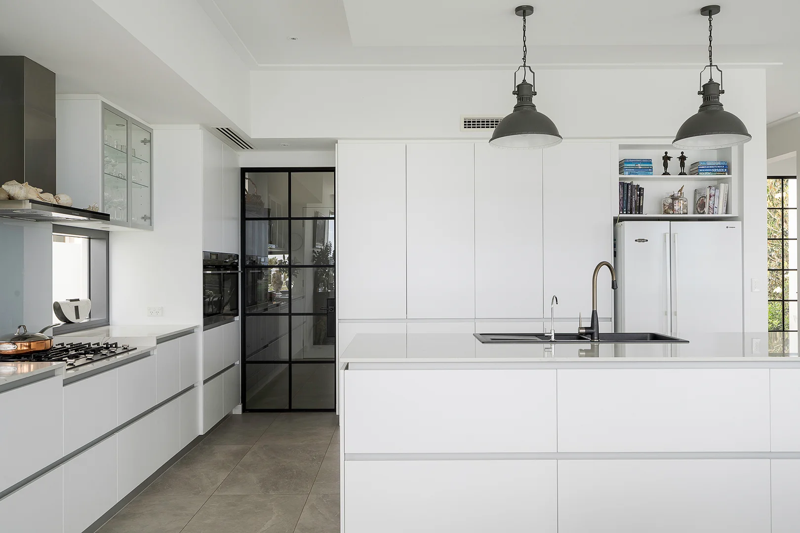 Additional image 19 of 24 Cormorant Key, Wannanup WA 6210