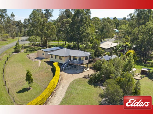 60-72 Brushwood Crescent, Cedar Grove QLD 4285