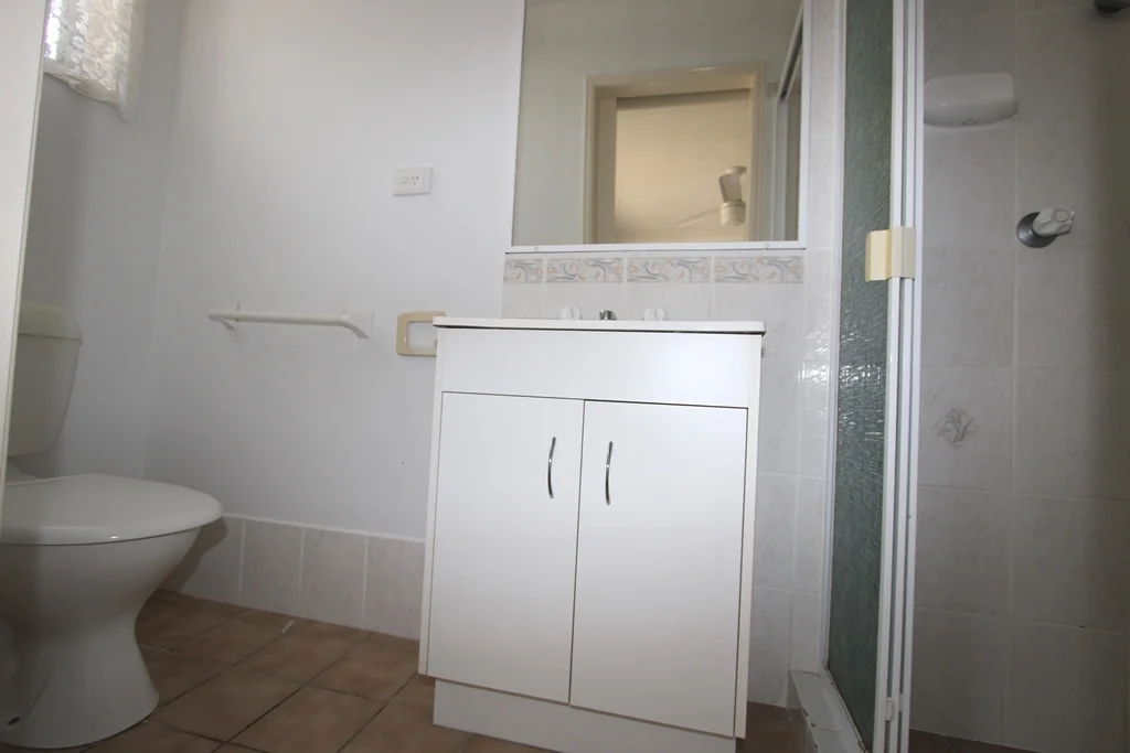 Additional image 6 of 6 Jan Court, Bethania QLD 4205