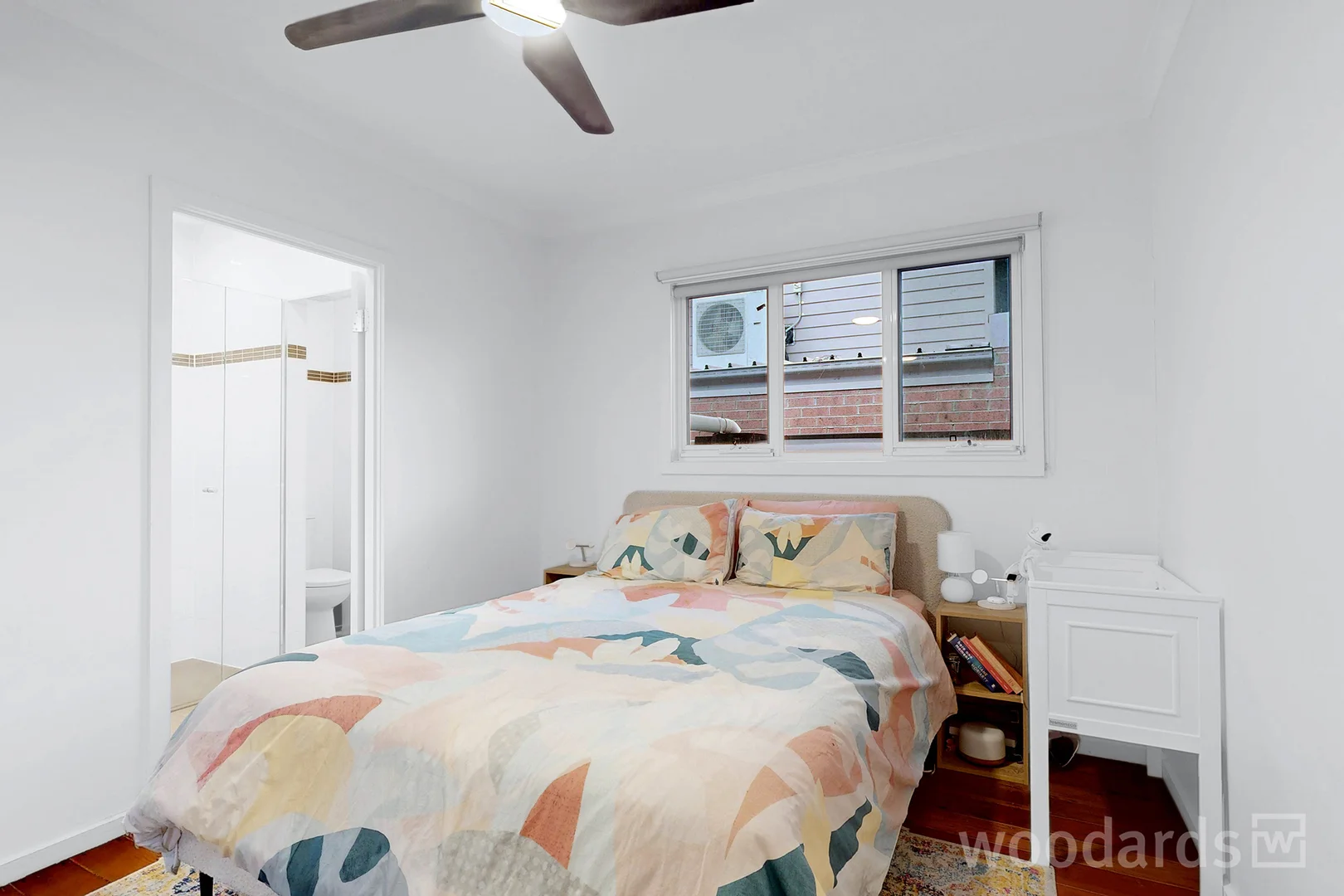 Additional image 6 of 1/3 Shakespeare Grove, Heidelberg Heights VIC 3081