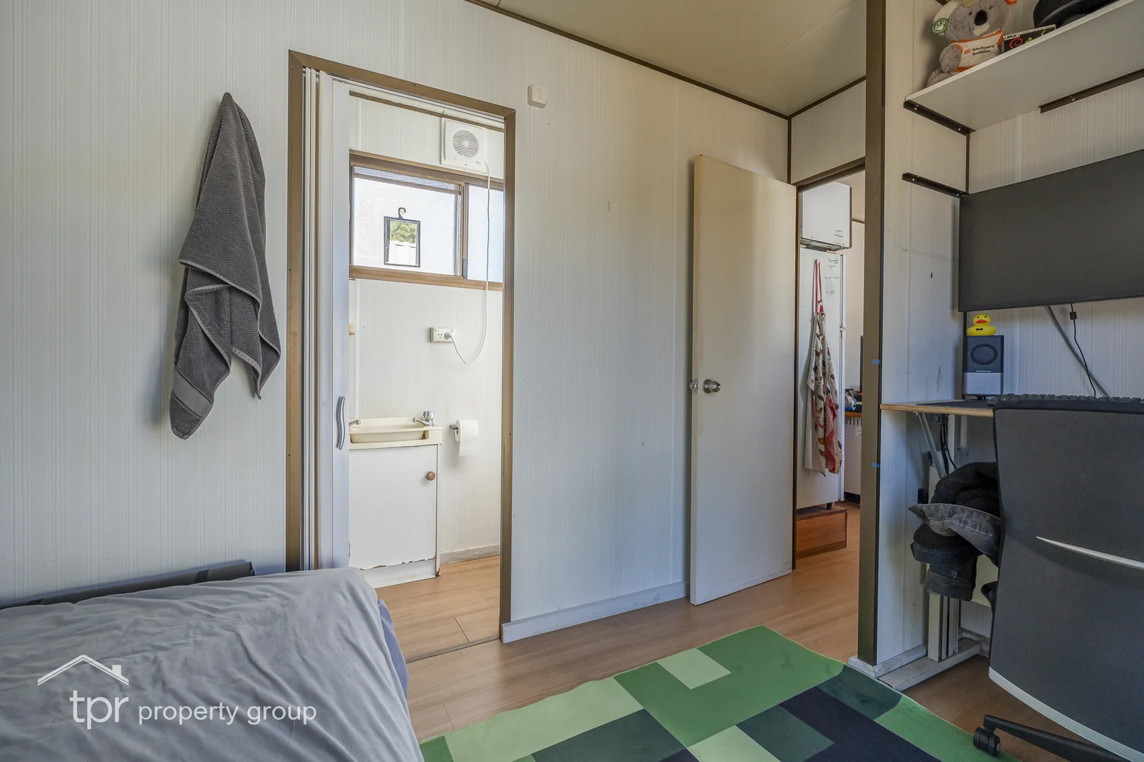 Additional image 8 of 8 Fourfoot Road, Geeveston TAS 7116