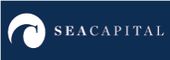 Logo for Seacapital