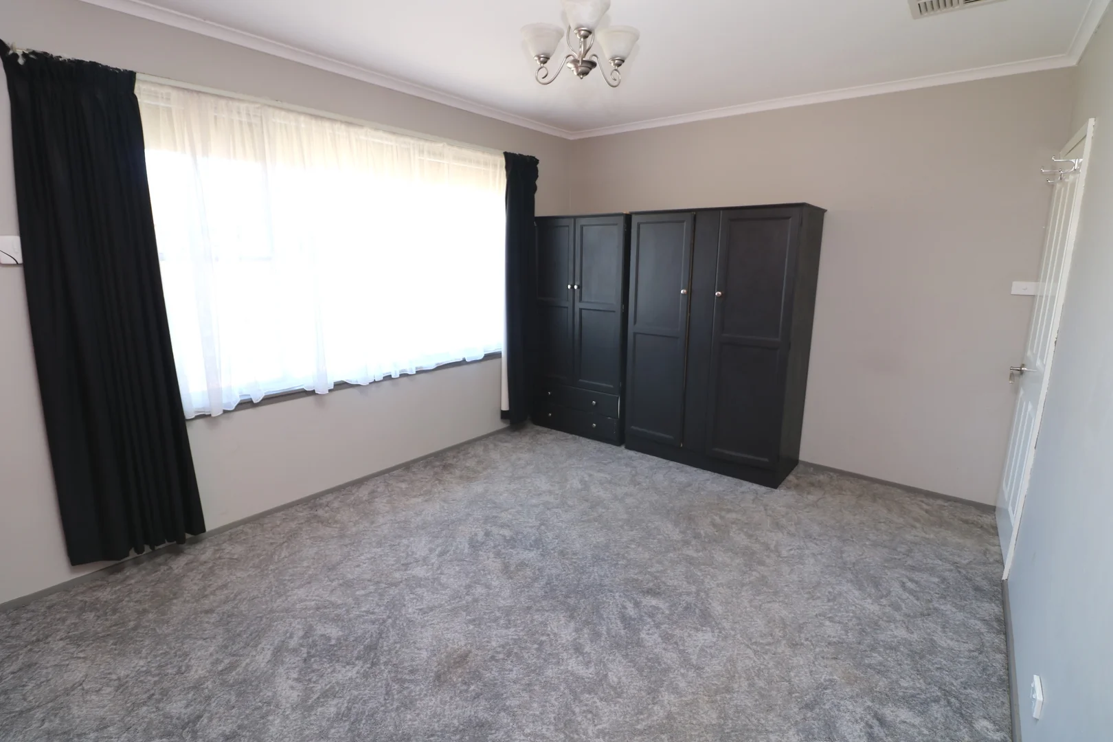 Additional image 6 of 10 Loddon Street, Corio VIC 3214