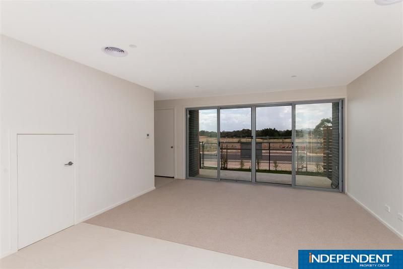 7/9 Solong STREET, Lawson ACT 2617, Image 1