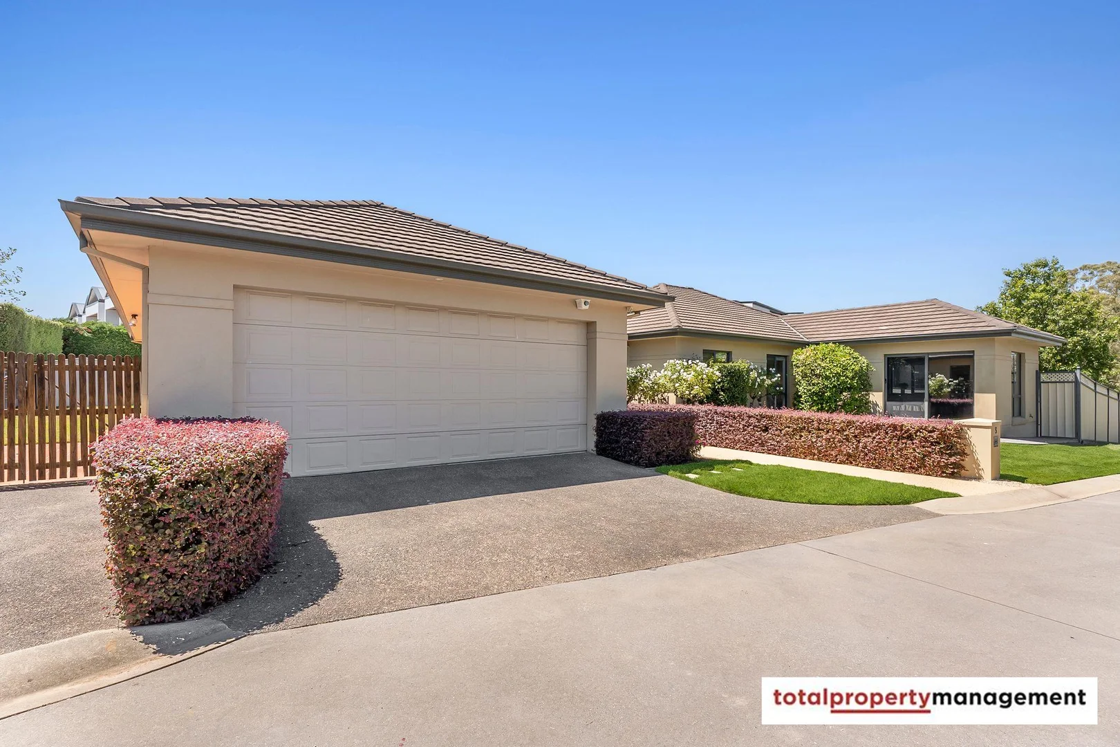 Additional image 2 of 5/317 Goyder Street, Narrabundah ACT 2604