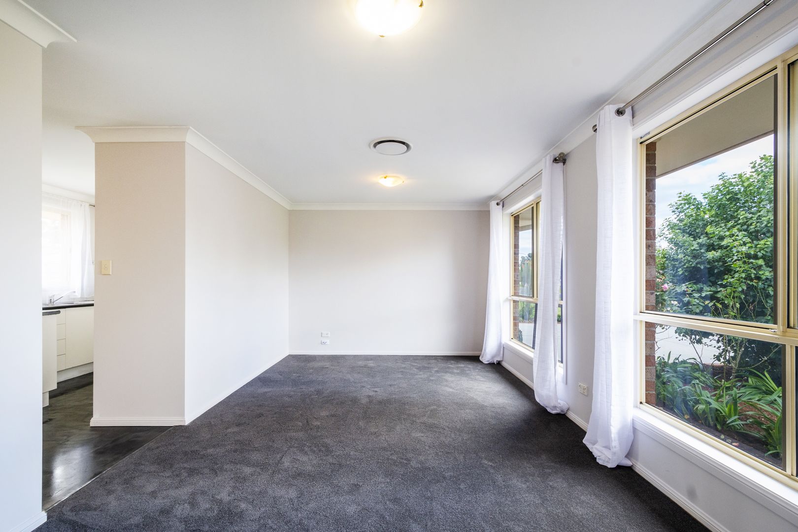 1/6 Lake Edgecombe Close, Junction Hill NSW 2460, Image 2