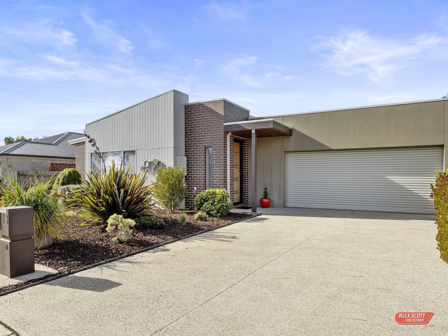 13 SANCTUARY Drive, Cowes VIC 3922, Image 0