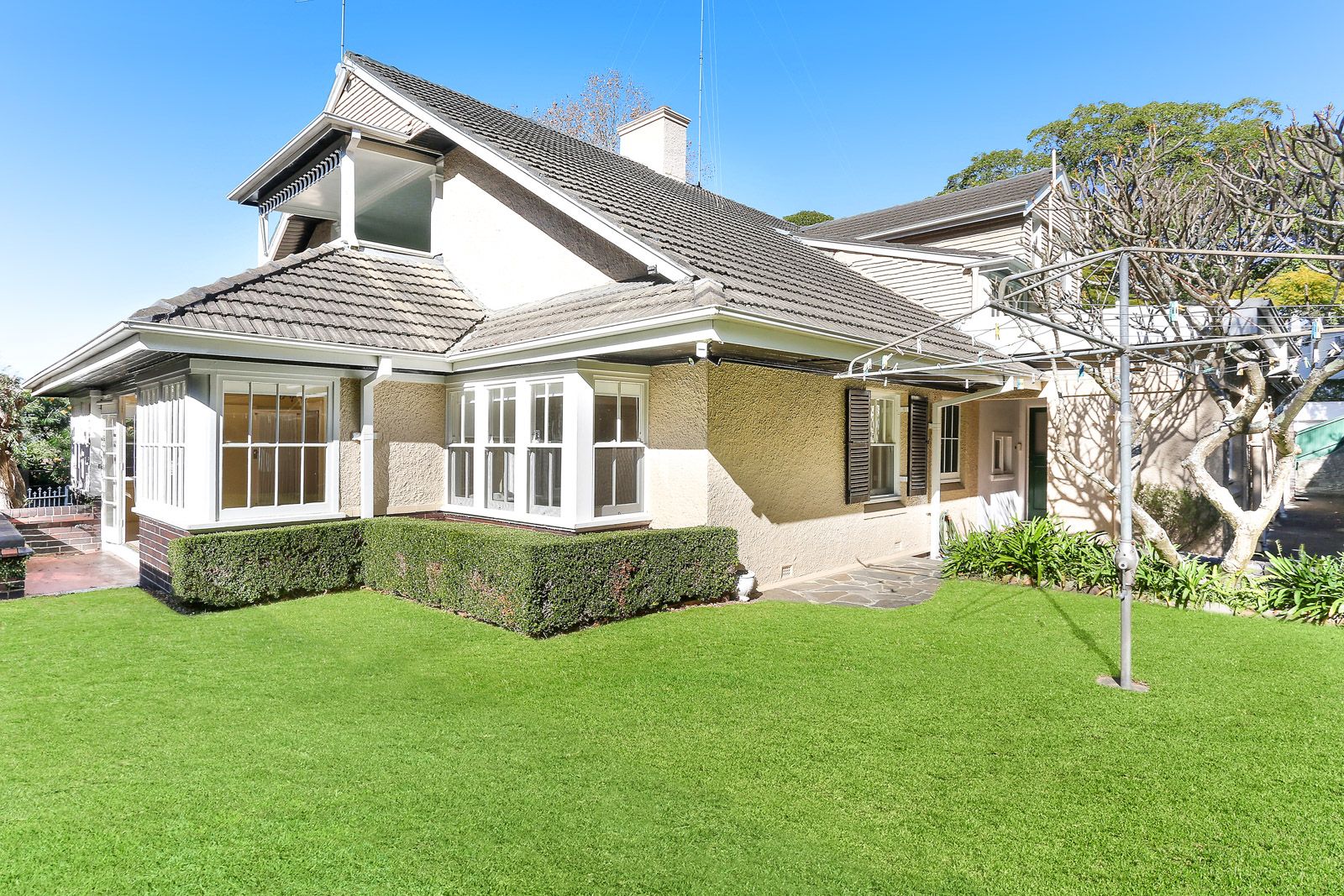 Property Report for 364 Edgecliff Road, Woollahra NSW 2025