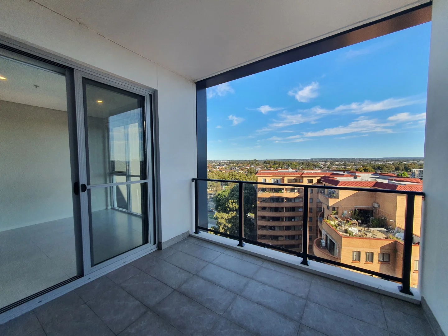 Additional image 2 of 908/13-15 Cross Street, Bankstown NSW 2200