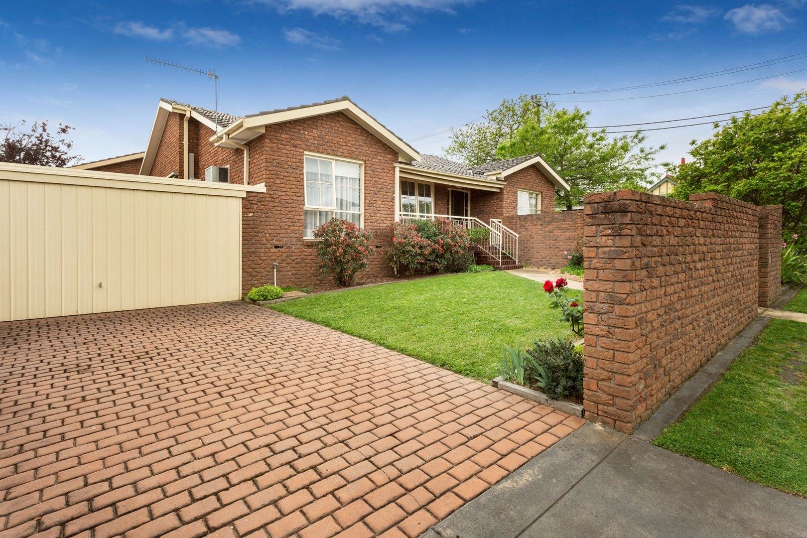 21 Campbell Grove, Hawthorn East VIC 3123, Image 0
