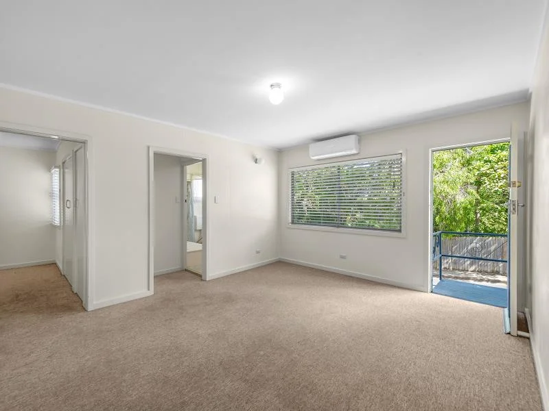 5/86 Primrose Street, Grange QLD 4051