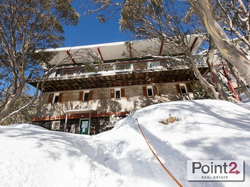 140 Delatite Lane, Mount Buller VIC 3723, Image 0