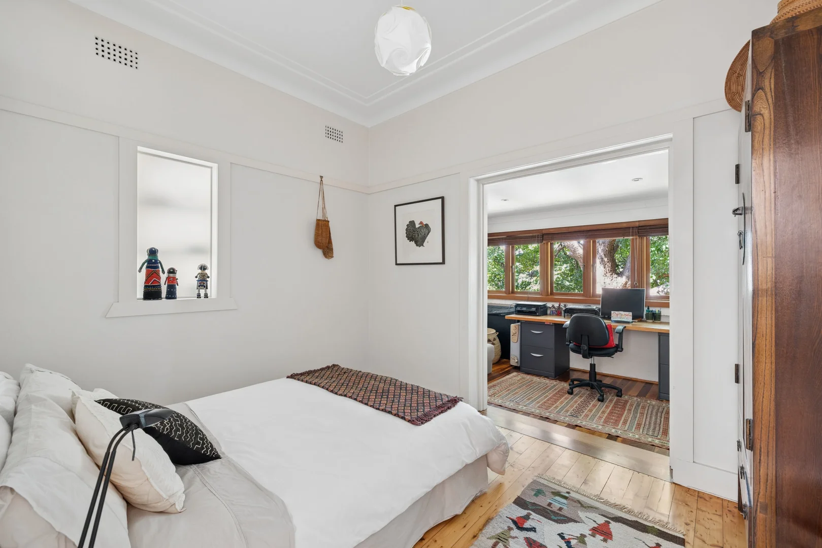 Additional image 24 of 17 Linsley Street, Gladesville NSW 2111