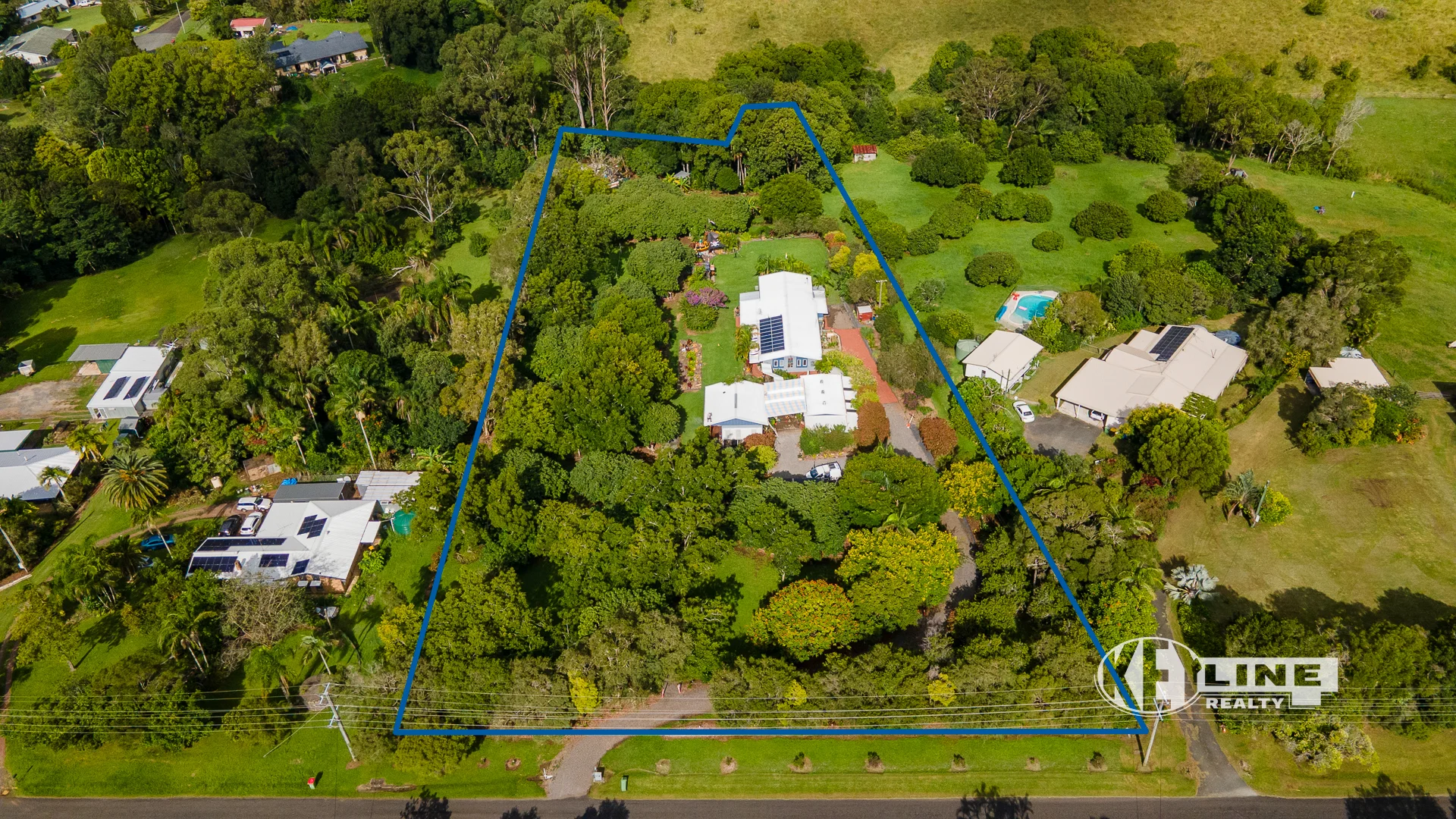 Additional image 28 of 17 Angus Crescent, Kureelpa QLD 4560