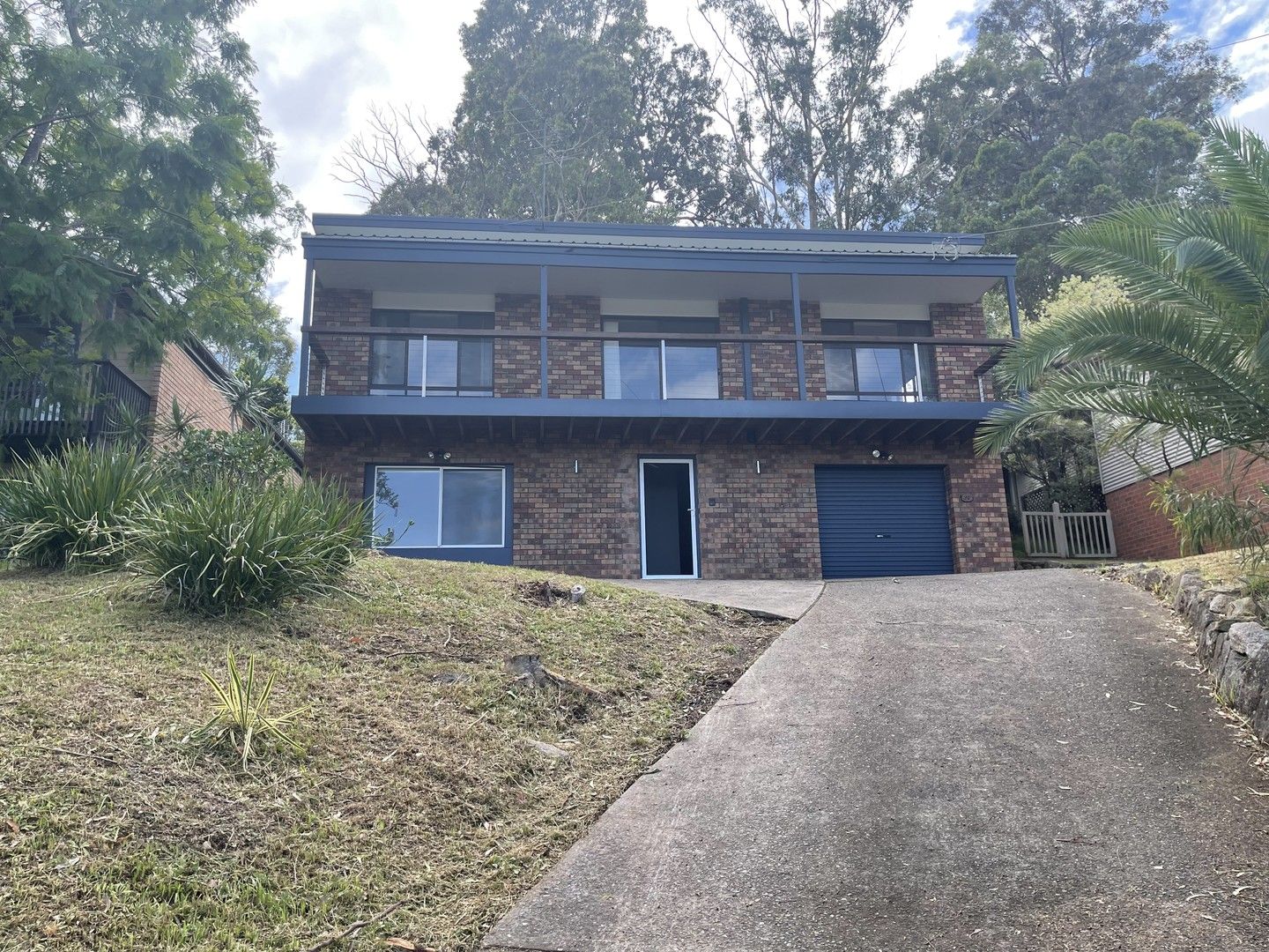 4 bedrooms House in 24 Beauty Crescent SURFSIDE NSW, 2536