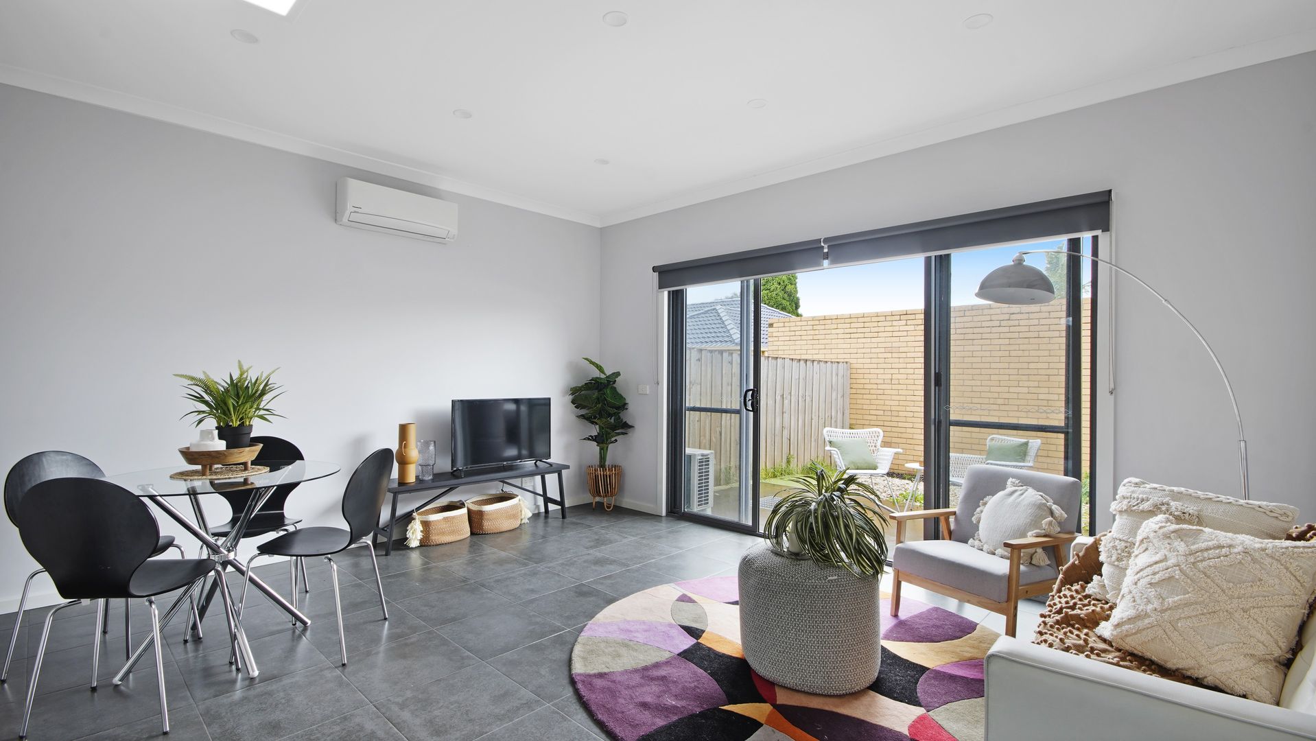 3/22 Epstein Street, Reservoir VIC 3073, Image 2