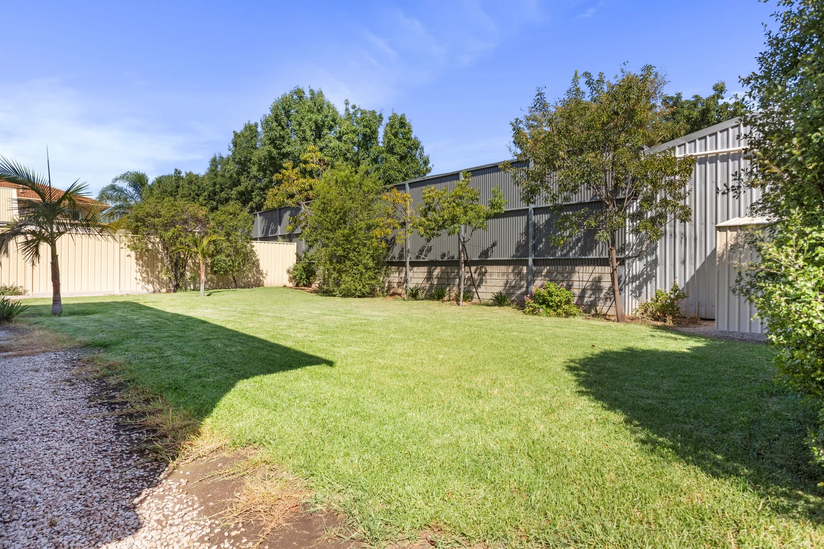 Additional image 15 of 2/6 Hare St, Kurralta Park SA 5037