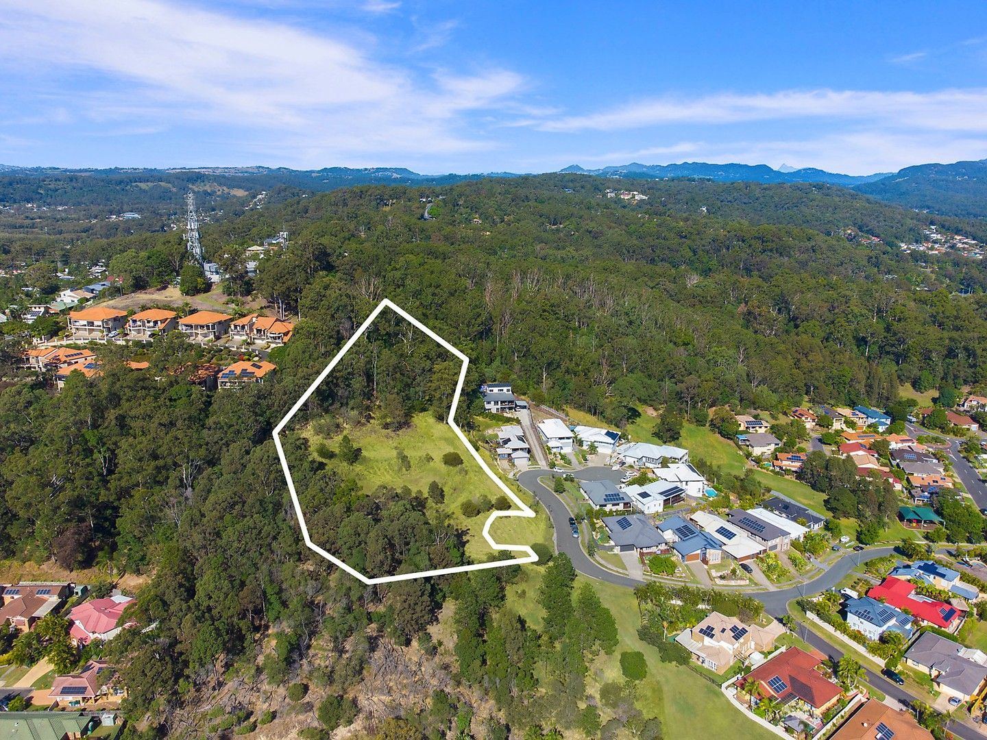 12 Barlee Court, Elanora QLD 4221, Image 0