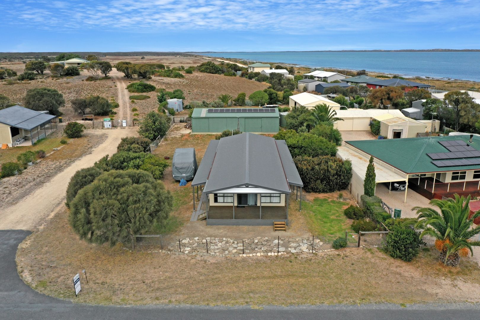 10 Pelican Court, Meningie SA 5264, Image 1