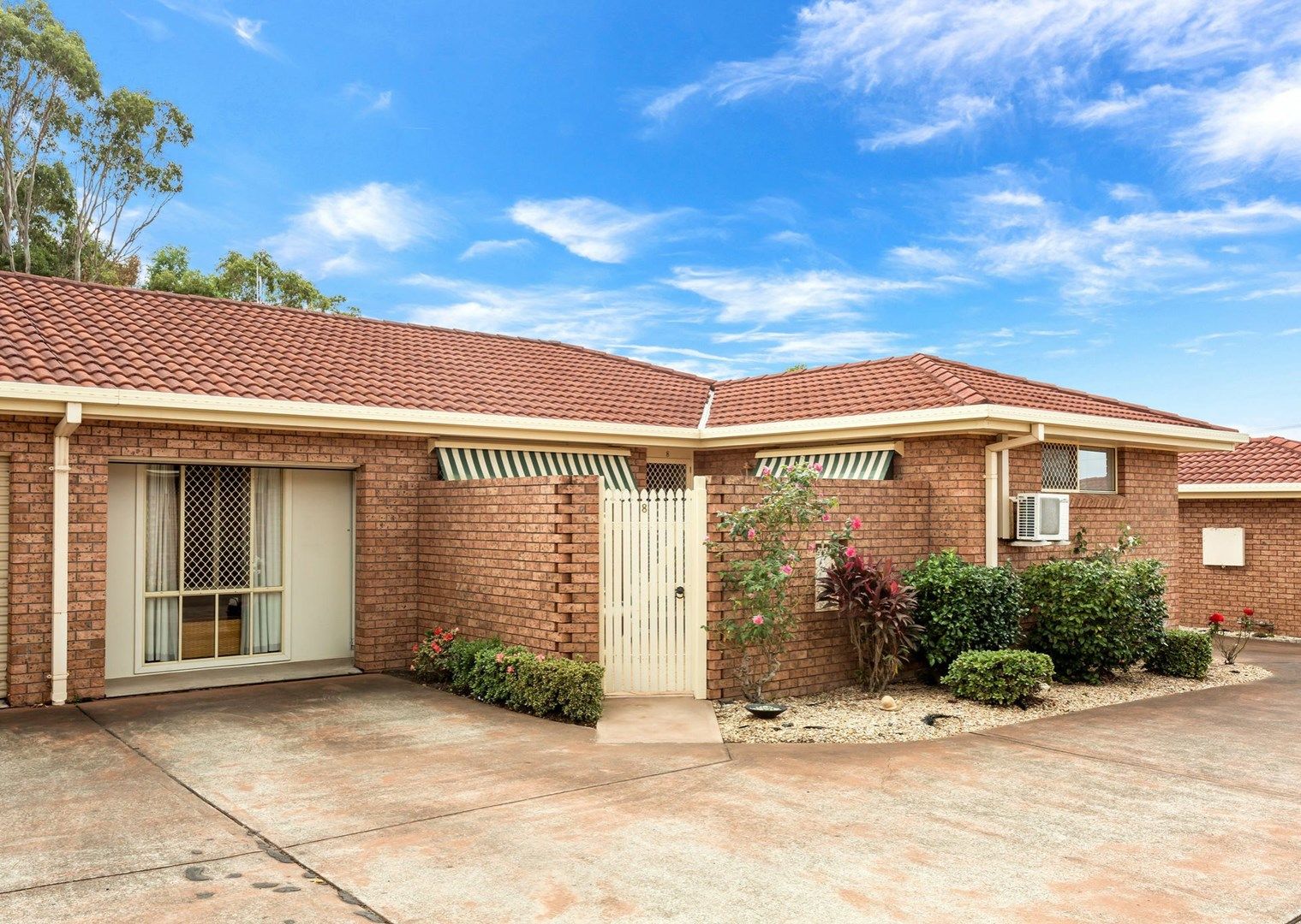 8/24 Plover Street, Taree NSW 2430, Image 0