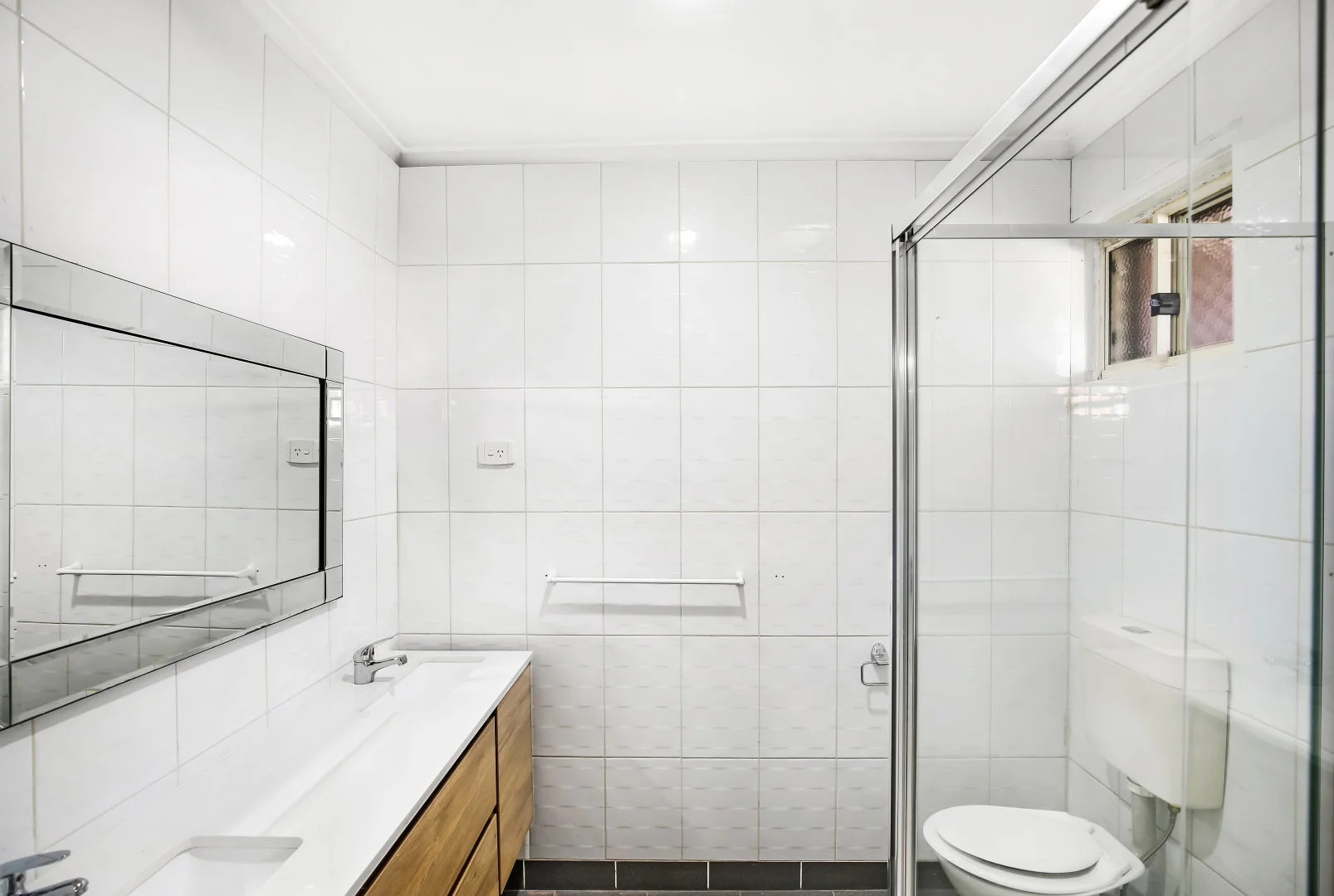 Additional image 5 of 2 Norwood Court, Bundoora VIC 3083