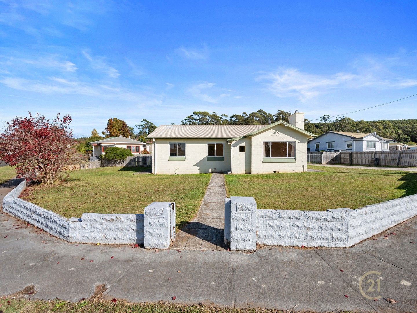 20 Ennis Avenue, Railton TAS 7305, Image 1