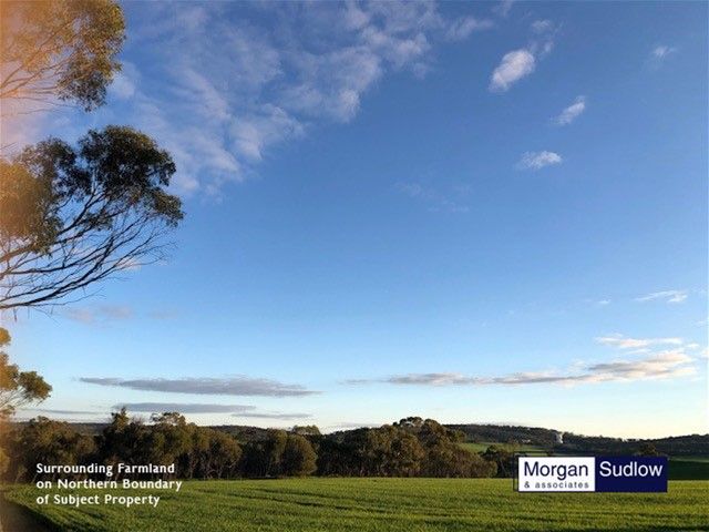 LOT 72 GREAT NORTHERN HIGHWAY, Yarawindah WA 6509, Image 1