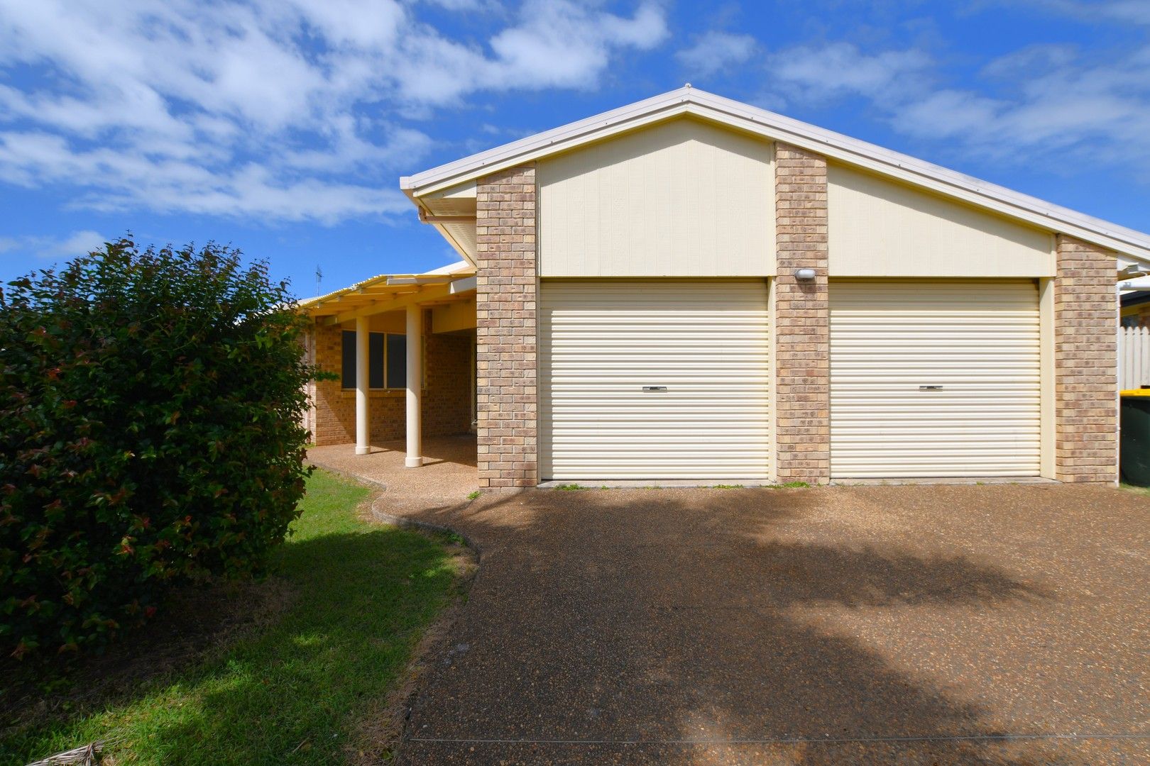 5 Bay Court, Bargara QLD 4670, Image 0