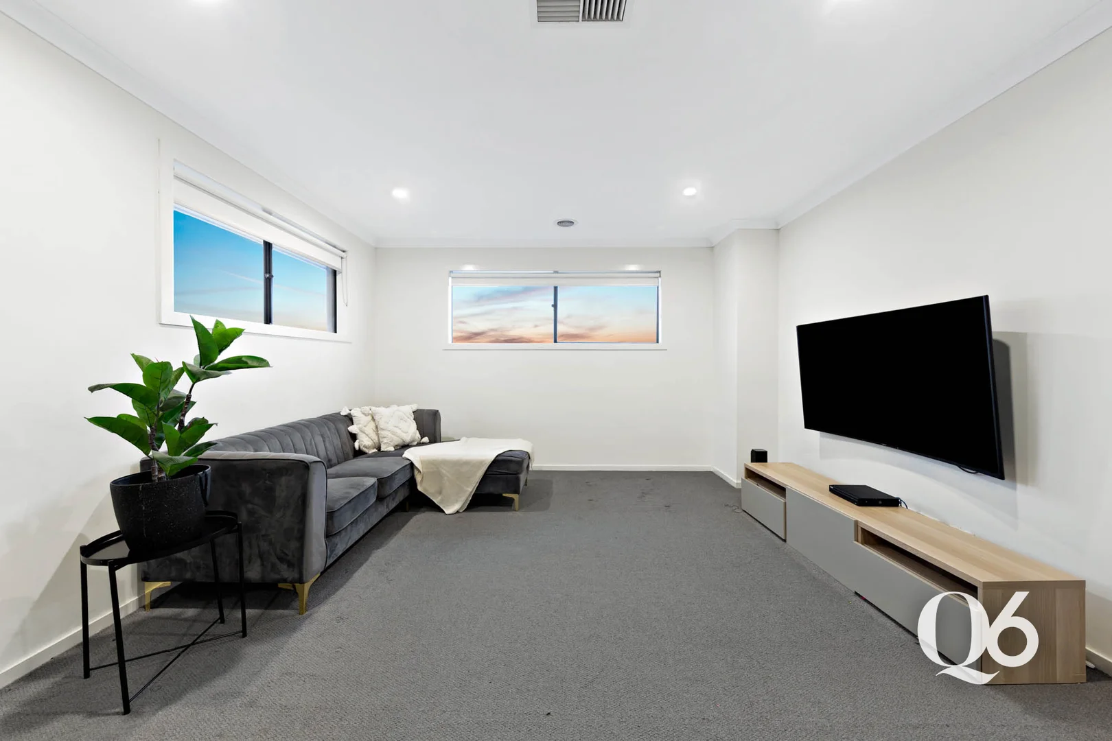 Additional image 22 of 21 Harrier Cct, Deanside VIC 3336