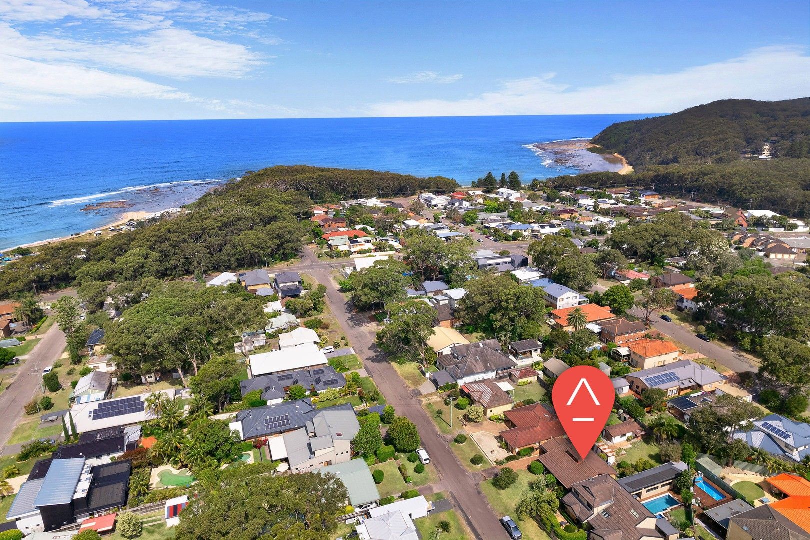 3 Patstone Street, Bateau Bay NSW 2261, Image 0