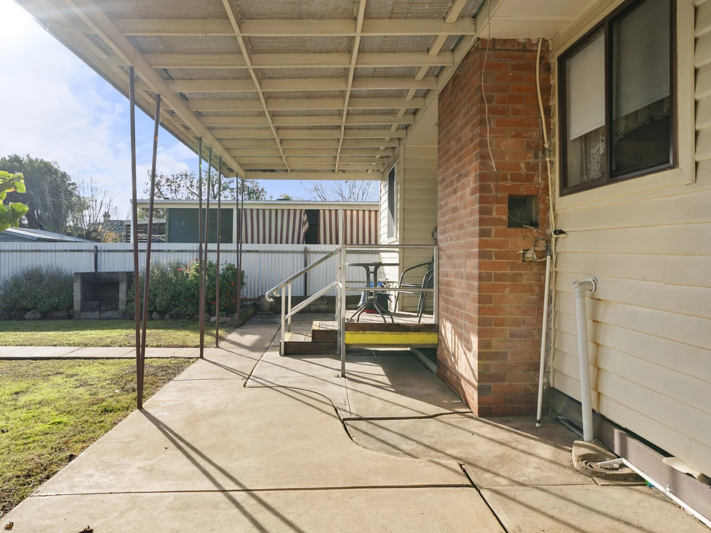 Image 12